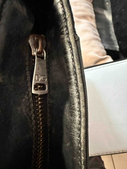 Чанта Dolce Gabbana