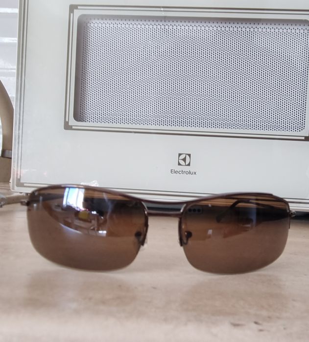 Продам очки хамелионы