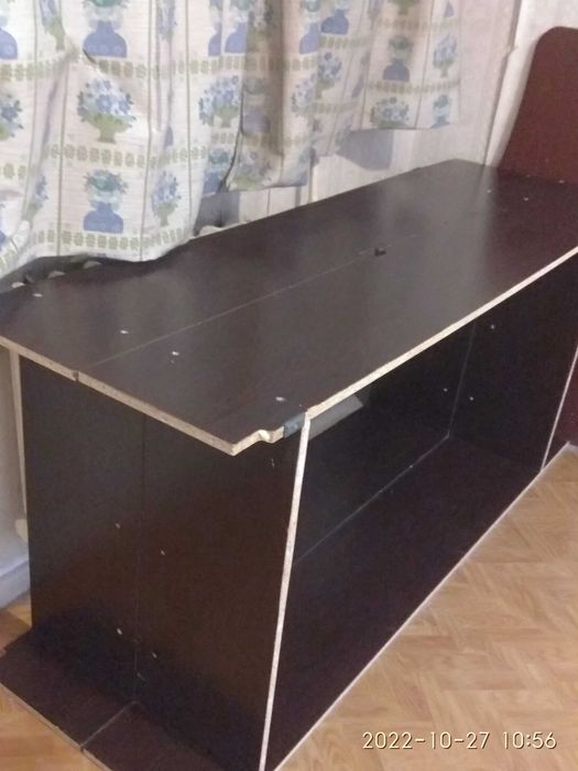 Каркас ( Основа) для софы. тахты. кровати. 2 шт..есть обмен. .