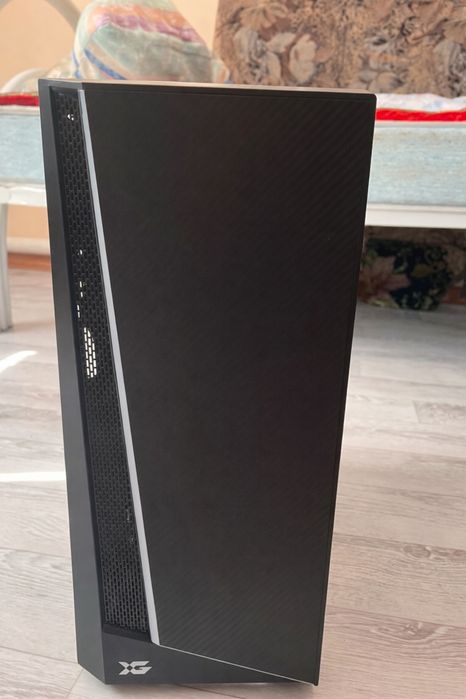 Продается Игровой Компьютер