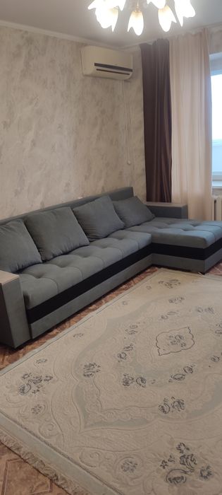 Сдам в аренду евродвушка