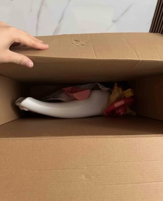 Столик для кормление, шезлонг, шагайка