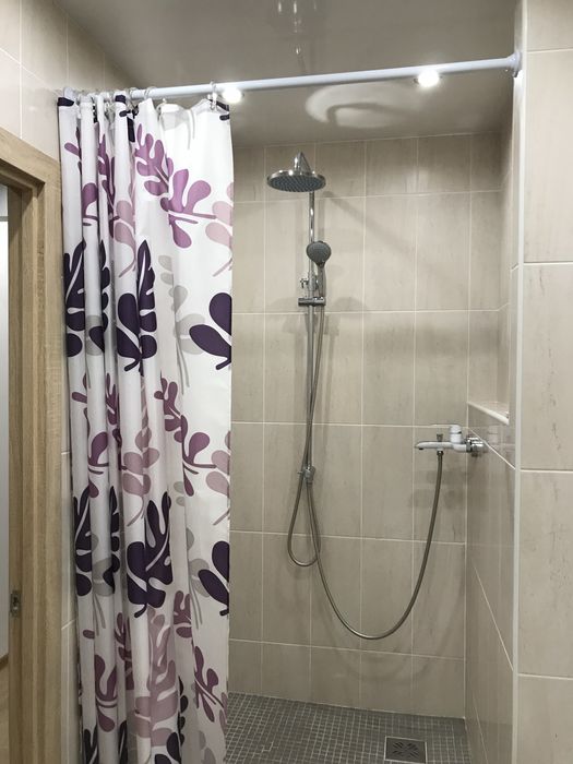 Сдам 1-комнатную квартиру помесячно