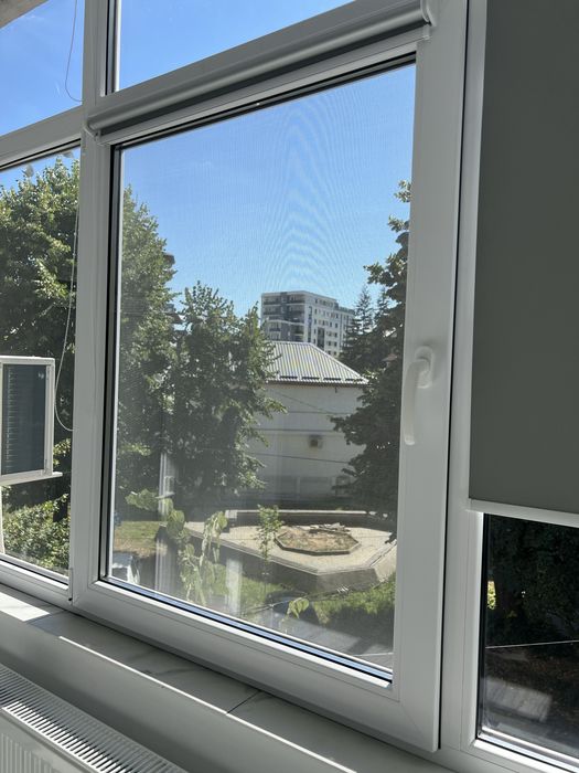 Vand apartament 2 camere ultracentral