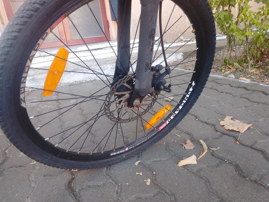 Bicicleta copii. În stare bună!