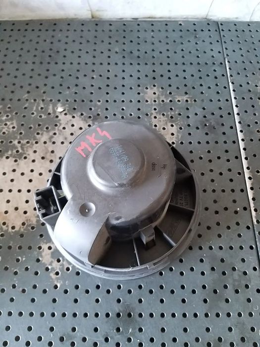 Aeroterma ventilator habitaclu ford mondeo 4 ba7 6g9t18456aa