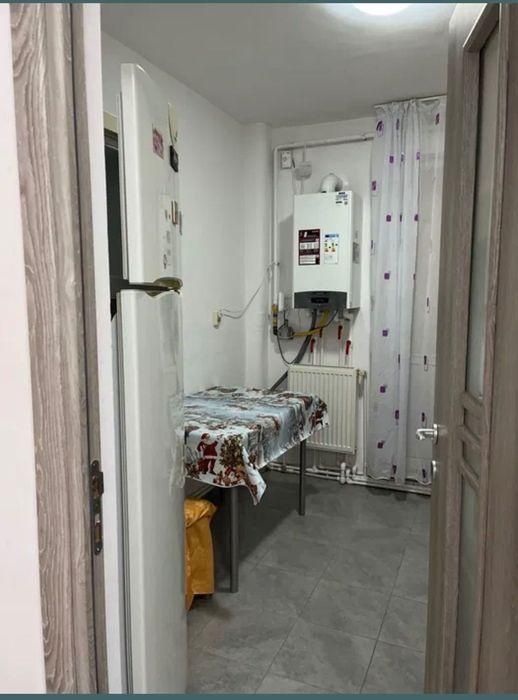 Inchiriez apartament 1camera