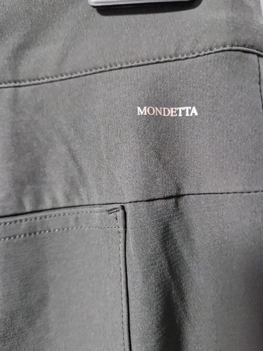 Pantaloni dama Mondetta