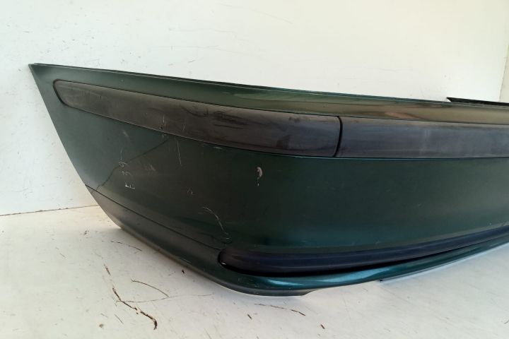 Bara Spate Transport gratuit! 8195313 BMW Seria 3 E46