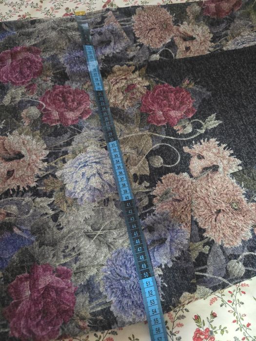 Rochie damă de iarnă