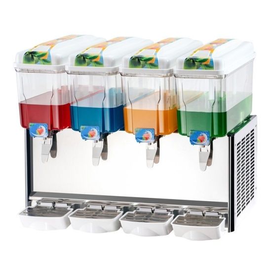 Сок охлдител, sok axaladitl ayron sovutgich aparat.ARGINALI OPTOM NARX