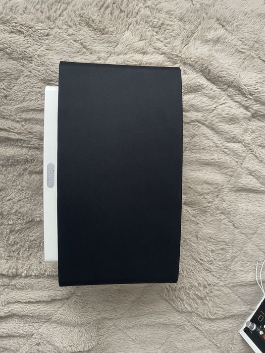 Sonos Play5 smart Boxa active wifi impecabil HIFI S1 app