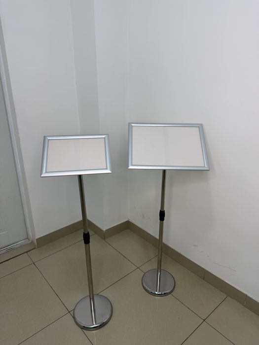 Информационная стойка, infostoyka, Инфостойка