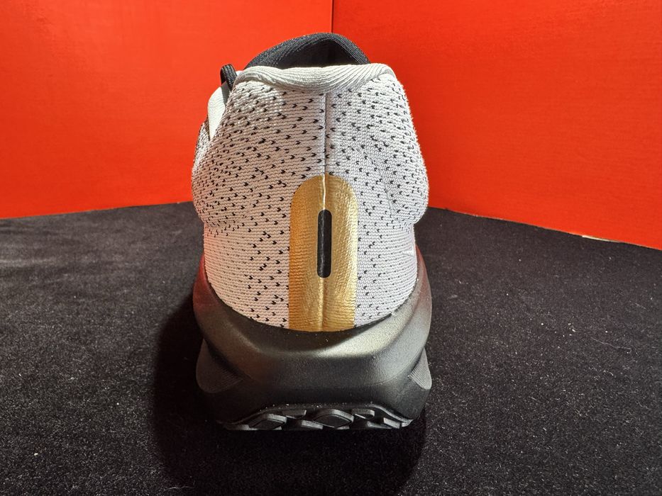 № 49.5 оригинални Nike Air Winflo 11 Special Edition Shoemag