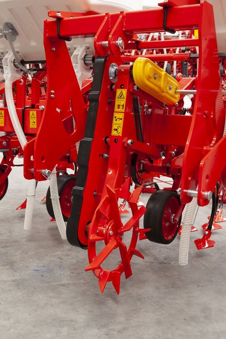 Kultivator культиватор