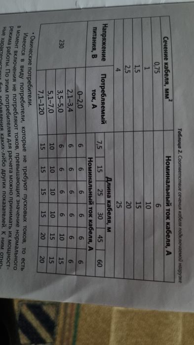 бензиновый генератор новый на 6500kw