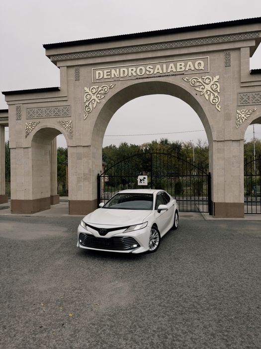 Автопрокат, Прокат авто, аренда авто Шымкент
