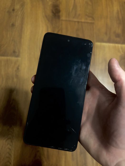 Телефон Oppo A3 256