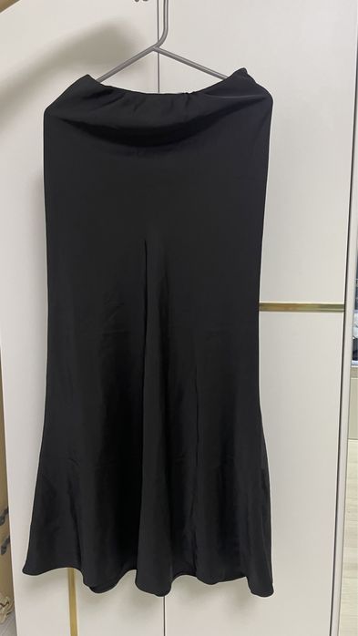 Продам нарядную двойку