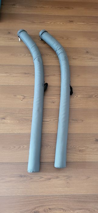 Cobre Carbon 20,24 mm