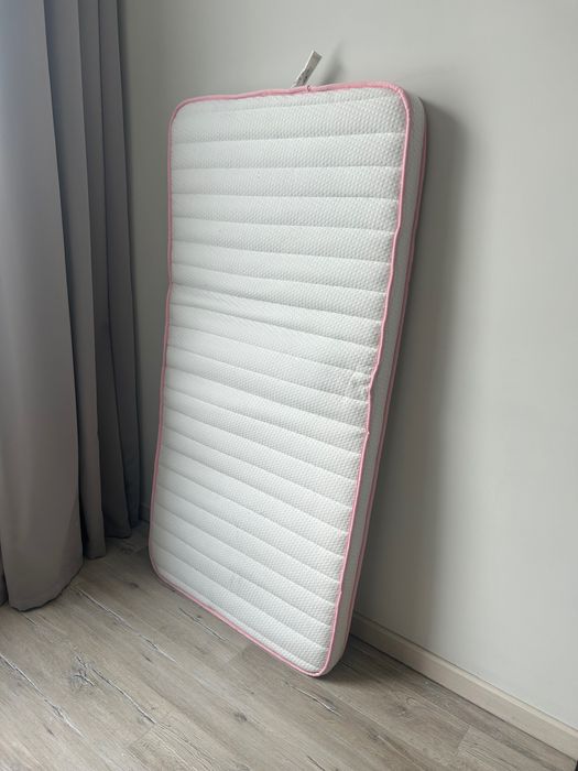 Матрас детский Аскона 160*80