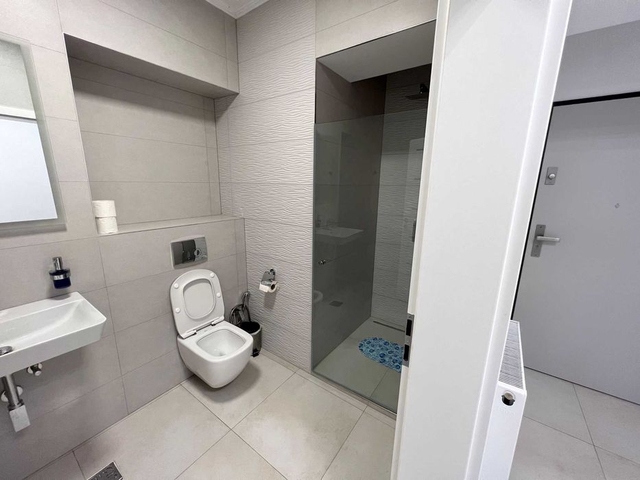 Apartament 2 camere,  statiunea Mamaia zona Rex, Miraj