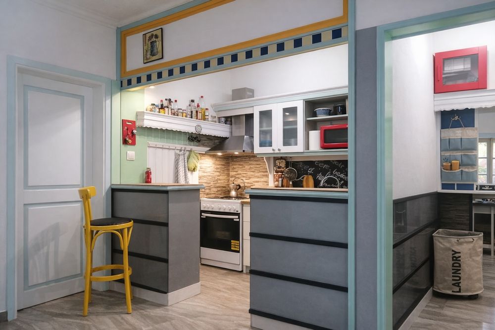 Продава се Къща в с. Нова Ловча, Област Благоевград - 55 кв.м за 1716 €/кв.м - Снимка #2