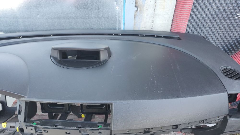 Арматурно табло за Опел Мерива