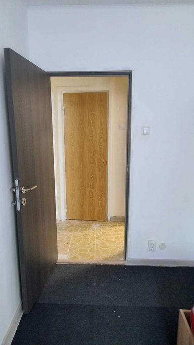 Apartament 2 camere, Militar-Gorjului