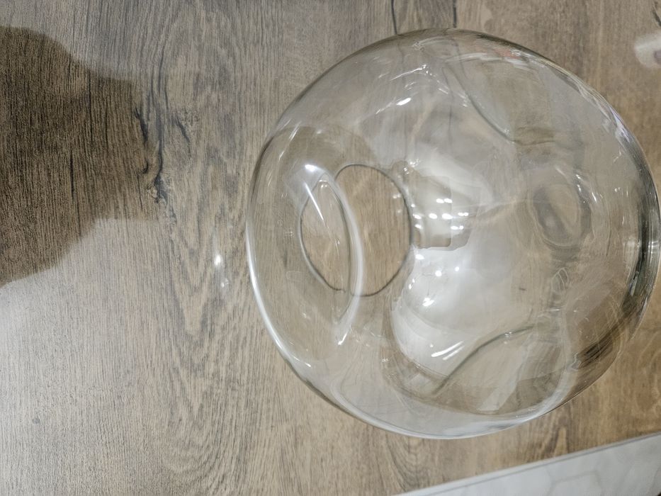 Продам  светильник