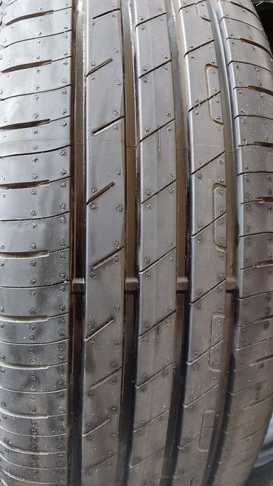 Goodyear 205/55R 19