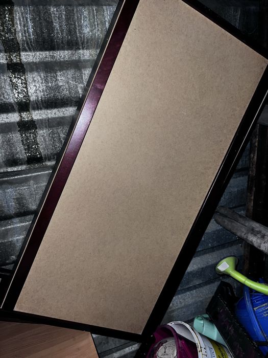 детская кроватка с сурма