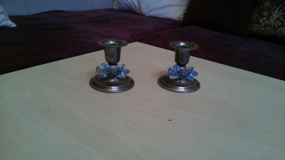 Старинни вещи за дома