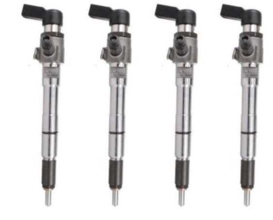 Injector Siemens VDO 03L130277B