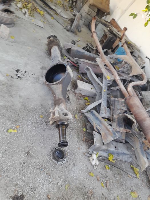 Зил запчастлар сотилади