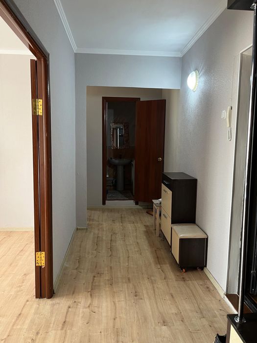 Сдам квартиру, Караганда, Таттимбета 3