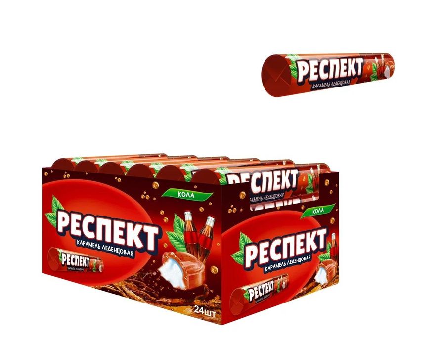 Поиск дистрибьюторов.