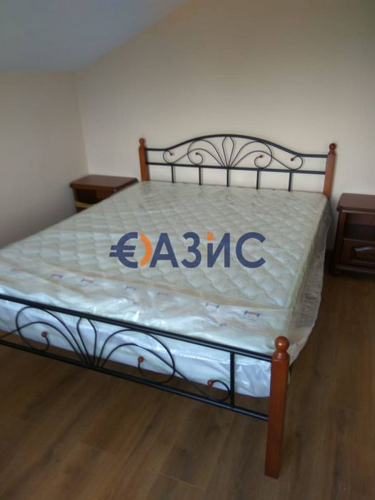 Продава се Къща в с. Детелина, Област Варна - 370 кв.м за 595 €/кв.м - Снимка #10