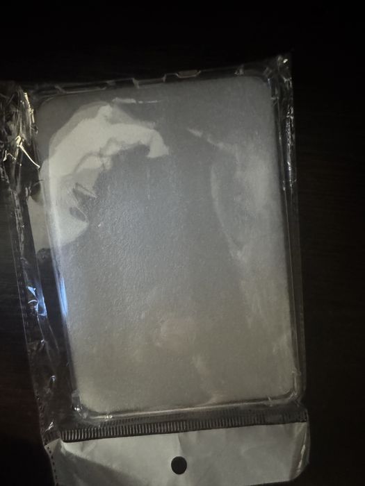 Чехол на kindle 2022/2024 6.0