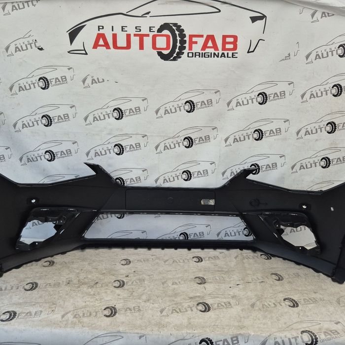 Bara fata Seat Ibiza an 2017-2018-2019-2020-2021