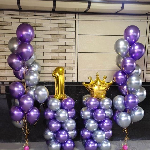 Воздушные шар газ с гелием, Sharlar gazli+ gel,