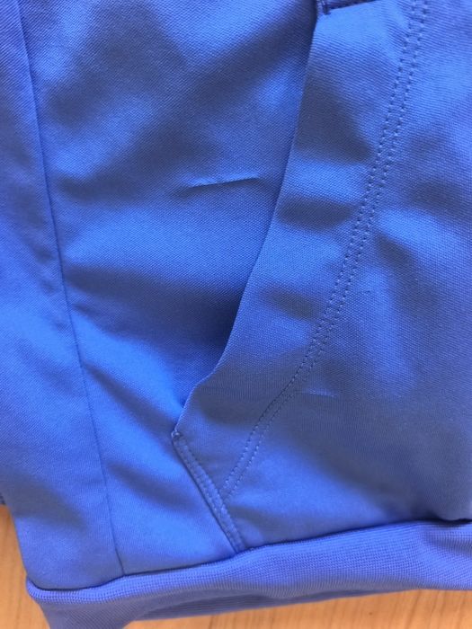 Комплект на CR7 спортен комплект