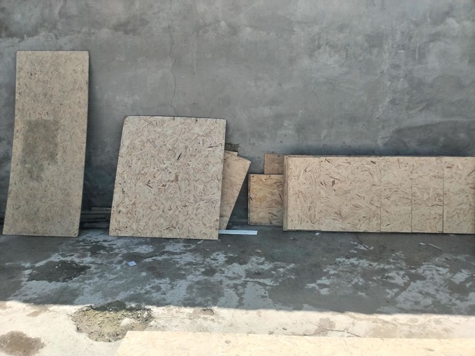 Eshik padom dsp lomboz uchun narsa yasash uchun zor