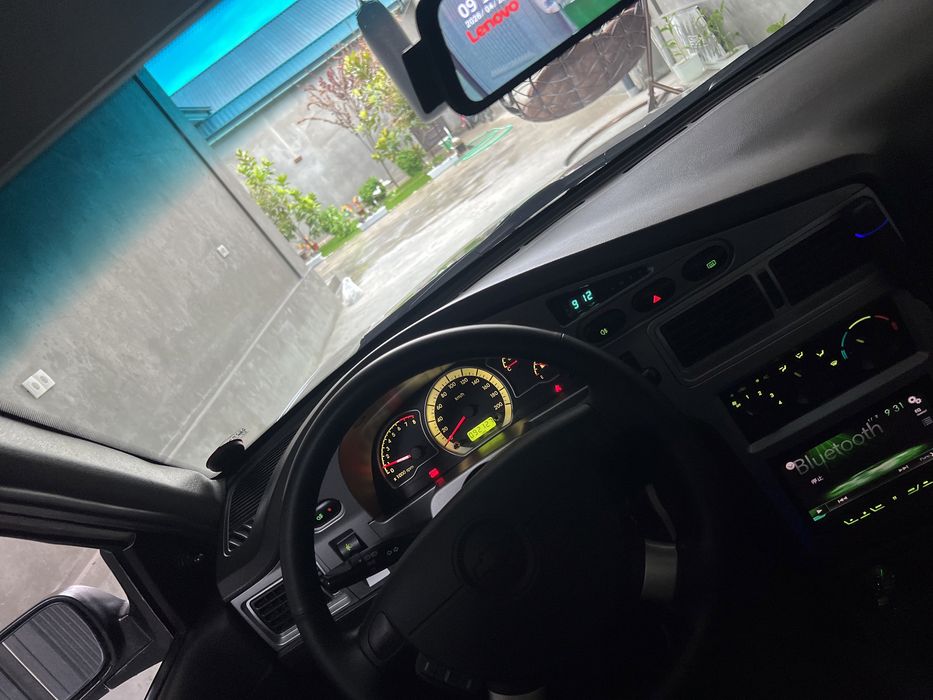 Neksia2 1 6 sotiladi