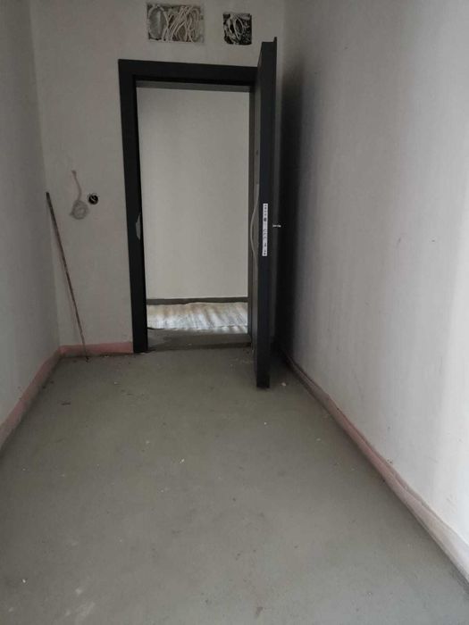 Продава се Едностаен апартамент в Пловдив, Южен - 50 кв.м за 1100 €/кв.м - Снимка #5