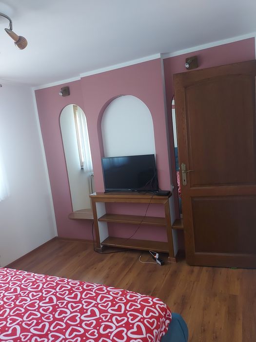Apartament 2 camere . Residence   Penny Obor