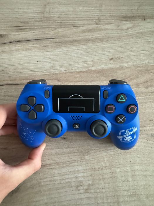 Maneta/Controller playstation 4