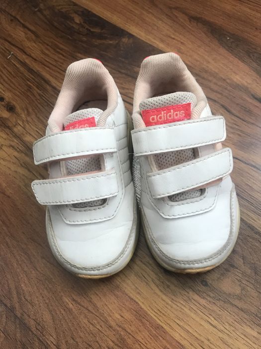 Adidas детски маратонки