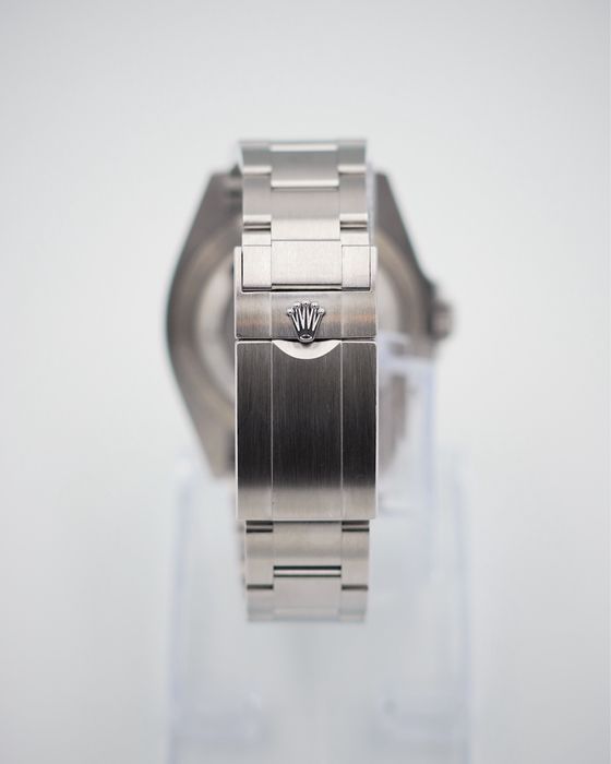 Rolex Air-King 2025