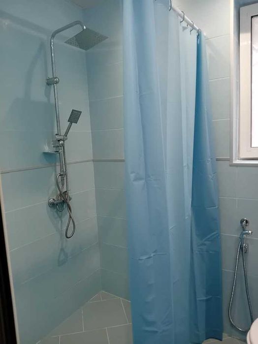 Дава се под наем Двустаен апартамент в Варна, Окръжна болница - 45 кв.м за 43.35 € - Снимка #4